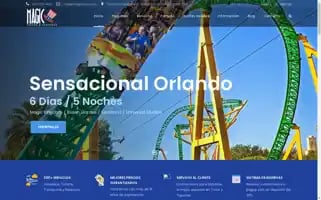 Magictours.com Screenshot 2024-04-18 07:53:45