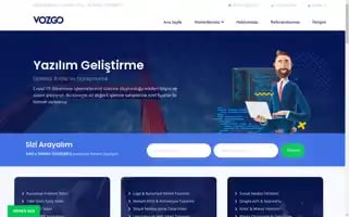 Vozgo.com Screenshot 2024-06-14 18:47:27