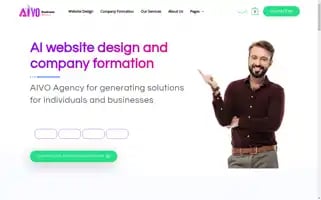 Aibuss.net Screenshot 2024-05-28 17:09:12