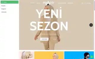 Aryastil.com Screenshot 2024-05-24 17:14:31