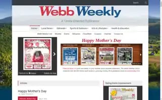 Webbweekly.com Screenshot 2024-05-15 00:53:17
