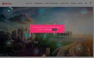 Movsmart.ro Screenshot 2024-05-23 18:58:48