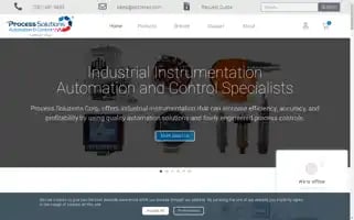 Psctexas.com Screenshot 2024-07-07 07:09:54