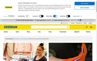 Zeeman.com Screenshot 2024-06-13 15:37:38