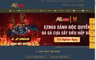 Casino67.top Screenshot 2024-05-24 20:03:27