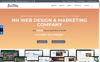 Sunnvalley.com Screenshot 2024-07-06 01:41:37