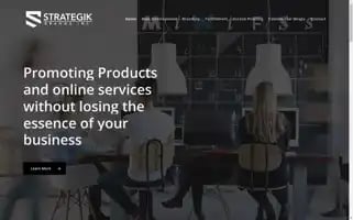 Strategikbrands.com Screenshot 2024-06-16 02:28:11