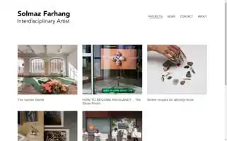 Solmazfarhang.com Screenshot 2024-06-12 02:33:05