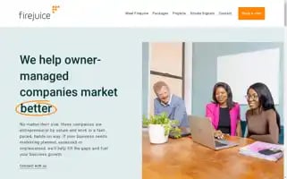 Firejuice.co.za Screenshot 2024-05-15 22:10:40