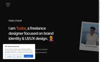 Dobritoiutudor.com Screenshot 2024-05-22 21:48:49