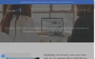 Sociallyup.com Screenshot 2024-07-01 01:37:55