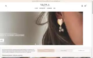 Ykona.fr Screenshot 2024-05-19 12:58:48