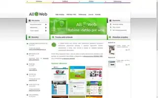 All4web.sk Screenshot 2024-07-10 09:42:54