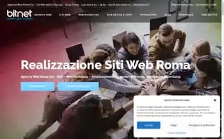Bitnet.it Screenshot 2024-06-13 20:26:29