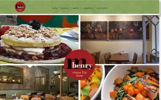 Mhenry.net Screenshot 2024-07-07 03:10:59