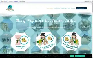 Merypoppinsecotours.com Screenshot 2024-04-15 09:49:50