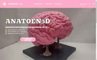 Anatoen3d.com Screenshot 2024-05-28 07:18:00