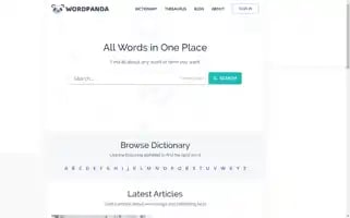 Wordpanda.net Screenshot 2024-05-15 05:23:24