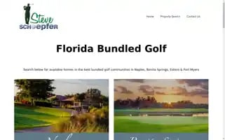 Floridabundledgolf.com Screenshot 2024-06-15 13:39:54