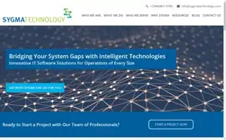 Sygmatechnology.com Screenshot 2024-05-14 04:13:32