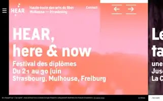 Hear.fr Screenshot 2024-06-18 14:52:09