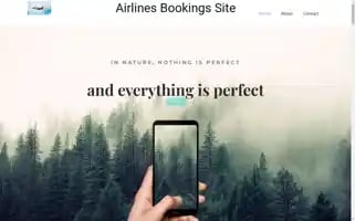 Delta-bookflights.com Screenshot 2024-04-22 12:46:22