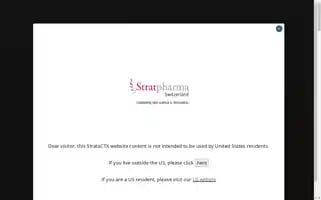 Stratactx.com Screenshot 2024-07-09 17:54:26