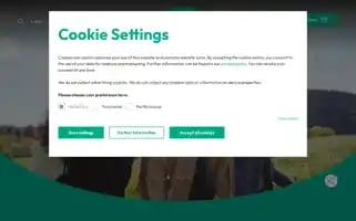 Oeko-tex.com Screenshot 2024-06-15 12:42:57