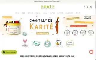 Lemoly.fr Screenshot 2024-05-05 21:46:22