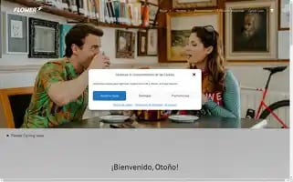 Flower.es Screenshot 2024-07-08 14:01:33