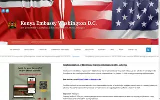 Kenyaembassydc.org Screenshot 2024-06-16 05:24:24