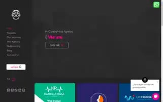 Mycodedmind.com Screenshot 2024-06-18 04:51:27