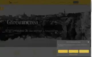 Circumcrea.com Screenshot 2024-06-17 08:27:32