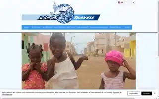 Ngotravels.ch Screenshot 2024-04-15 10:46:22