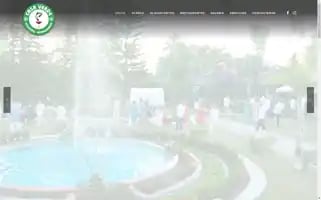 Casaverdeecohotel.com Screenshot 2024-04-15 07:08:00