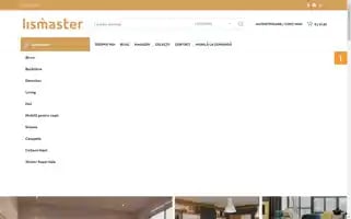 Lismaster.ro Screenshot 2024-07-08 03:01:29