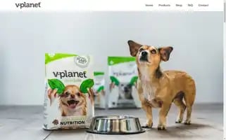 V-planet.com Screenshot 2024-05-05 23:08:06