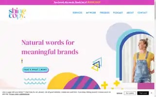 Shinecopy.com.au Screenshot 2024-07-01 16:24:48