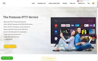 Ironeiptv.com Screenshot 2024-05-26 09:51:58
