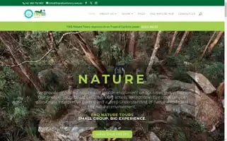 Fnqnaturetours.com.au Screenshot 2024-04-22 23:32:38