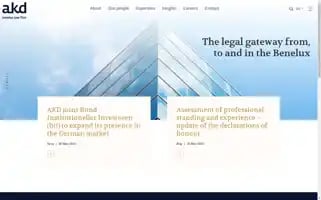 Akd.eu Screenshot 2024-07-03 17:35:25