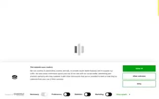 Designlight.eu Screenshot 2024-06-14 21:00:12