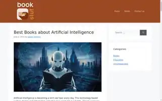 Bookslut.com Screenshot 2024-07-04 05:22:15