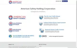 Amersc.com Screenshot 2024-05-08 12:34:37