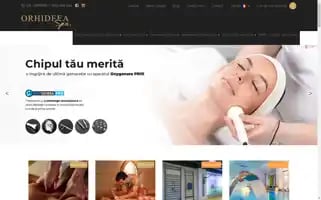 Orhideeaspa.ro Screenshot 2024-06-11 15:23:26