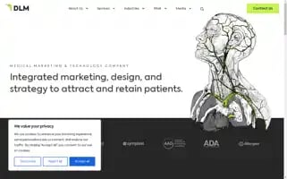 Dlmconversion.com Screenshot 2024-06-13 08:50:09