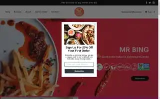 Mr-bing.com Screenshot 2024-05-04 18:11:45