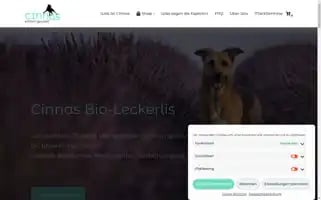 Cinnas.at Screenshot 2024-05-21 06:29:07