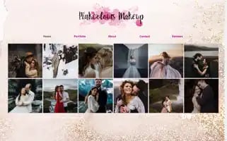 Pinkcolours.is Screenshot 2024-07-01 09:52:07