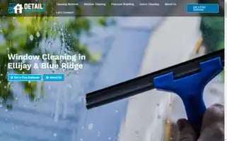 Detailzpro.com Screenshot 2024-07-08 12:24:01